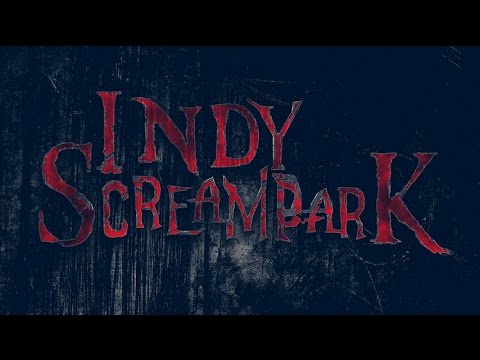 top 3 haunted houses in indiana top 3 haunted houses in indiana