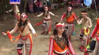 Download lagu Ricik-ricik II Panca Krida Budaya sanggar Oemah Bejo live Bunton mp3 Download lagu Ricik-ricik II Panca Krida Budaya sanggar Oemah Bejo live Bunton mp3