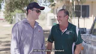 Westpac trials new community banking model to support regional Australia