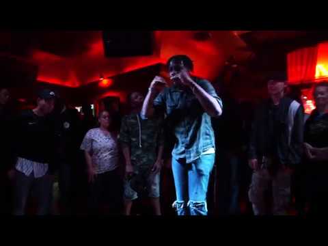 Sam Goody vs Boom : Second Sundae