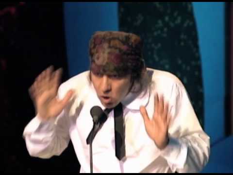 THE RASCALS HALL of FAME INDUCTION SPEECH by STEVEN VAN ZANDT