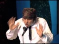 THE RASCALS HALL Of FAME INDUCTION SPEECH By STEVEN VAN ZANDT