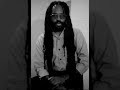 Mumia Abu Jamal - Law & Liberation 2/15/17