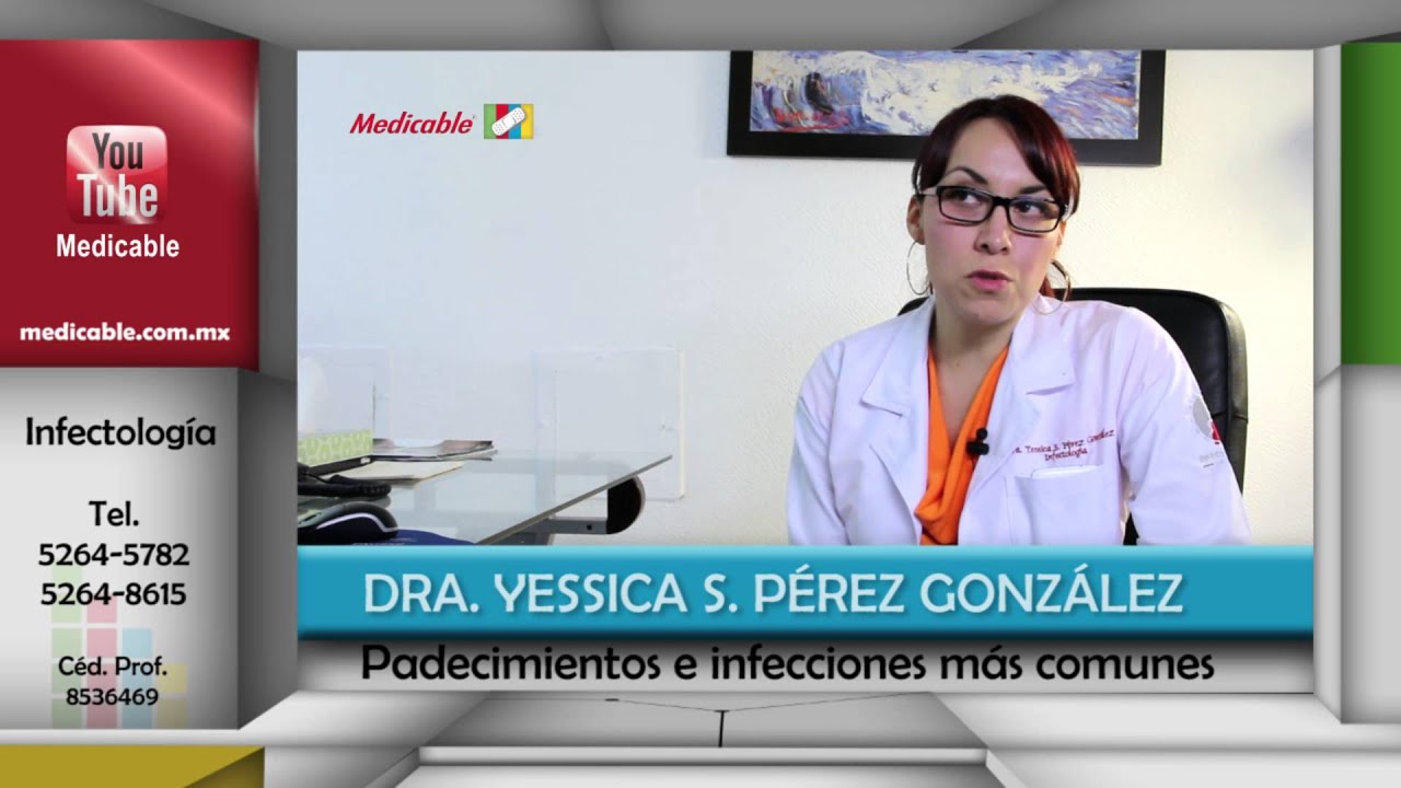 Yessica Sara Pérez González-1