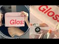 glossier is at sephora… here’s a complete review of what to get & what to skip