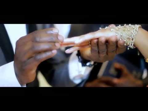 P-BRODAZ - PAM-PAM 2 PAM-PAM AZONTO (OFFICIAL VIDEO)