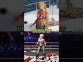 Dead Or Alive 2006 Movie Vs Game
