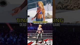 Dead or Alive (2006): Movie vs. Game