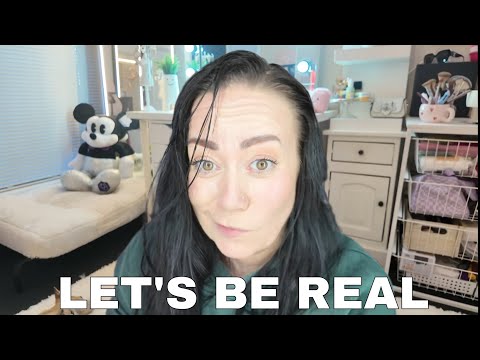 Real talk & room updates 🩷 new pictures & mirror 🩷 let's shop and spend some time together friends 🩷