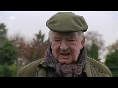 Midsomer Murders S12E05 Small Mercies