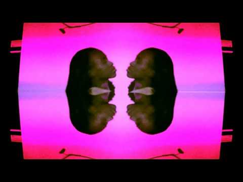 MAKOSSA & MEGABLAST ft. Tony Allen & OG Spiritual Godess - WANGU (official promo video)