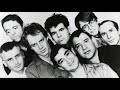 Oingo Boingo - Fill The Void (Subtitulos en Español)