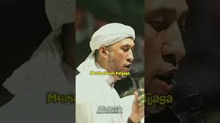 Download lagu Story' wa Joko Tingkir versi sholawat || Story' wa AZ zahir mp3 Download lagu Story' wa Joko Tingkir versi sholawat || Story' wa AZ zahir mp3