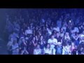 Nelly - LIVE (Heaven) HD