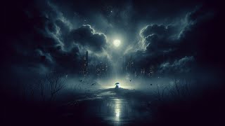 Download lagu 🎸Cinta Abadi - Nazzx_ (Lagu Slow Ballad 2025) | Lagu Bertemakan Ketuhanan & Cinta Abadi mp3 Download lagu 🎸Cinta Abadi - Nazzx_ (Lagu Slow Ballad 2025) | Lagu Bertemakan Ketuhanan & Cinta Abadi mp3