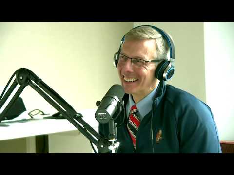 download lagu mp3 mp4 Tax Podcast, download lagu Tax Podcast gratis, unduh video klip Tax Podcast