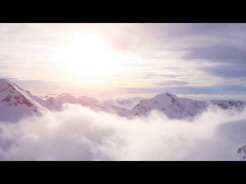 NikiEraEarth3th - Inspiration and playfulness