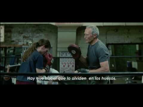 Golpes del destino