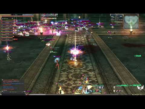 La2Dream.com :: SF Pullin' Up