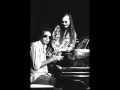 Steely Dan-Bodhisatva Live 1974