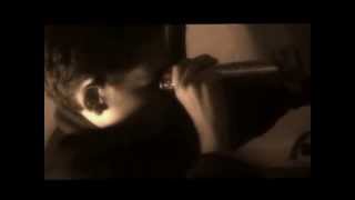 Kerosene Music Video