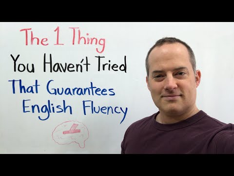 Advanced English Prepositions The Easy Way