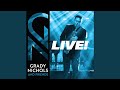 Quiet Times (Live) (feat. Jeff Lorber)