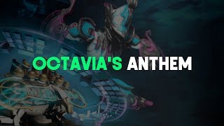 Warframe | Octavia's Anthem Review • Short & Sweet