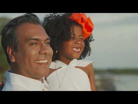 Campaña Política Alfonso Eljach – Alcalde