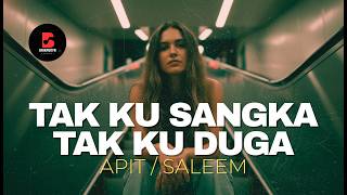 Download lagu Tak Ku Sangka Tak Ku Duga • Bila Lagu Lama Jadi Terlalu Jujur mp3
