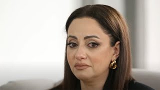 Կյանքի ուղիներով/Kyanqi ughinerov/Mariam Davtyan/Մարիամ Դավթյան/anons