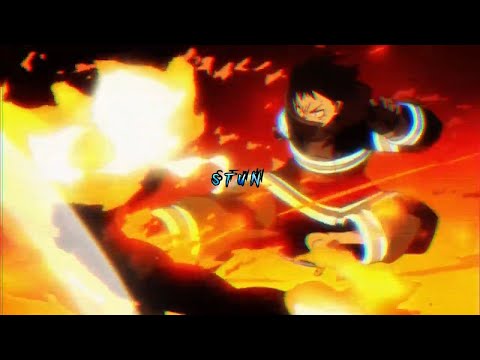 YungBoyPunk   STUN Ft.Purpoll (Prod.Terron)