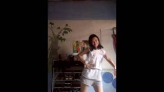 Nmb48 durian shounen