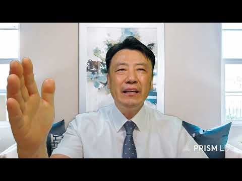 9월 12일(금) 매일성경 묵상입니다.