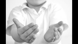 L'univers de Breslev