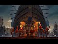 Chola India Exploration Civ Theme Civilization VII Original Soundtrack