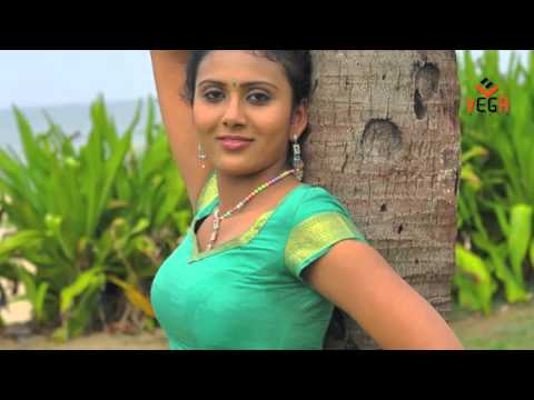 Taraticktu Video Song - Vetkathai Kettal Enna Tharuvai