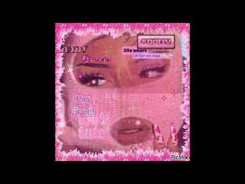 I'll Do It + The Light Is Coming(mash up)