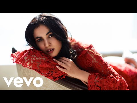 Shama Shama Remix New 2008 Dj Osman Yk Ku Da Mix Vercion - Dj Osman