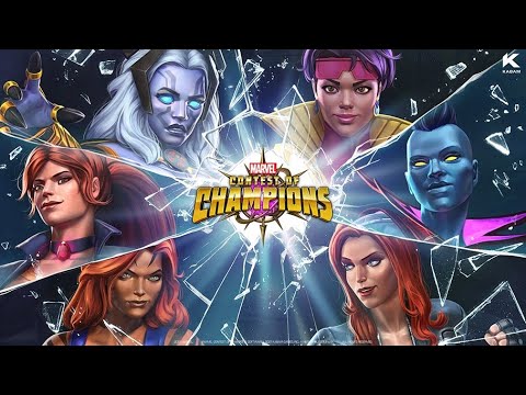 5 star woman of power crystal opening|women's day boss rush march 2021| 6 star crystal opening