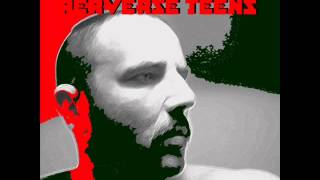 Perverse Teens - La Divine