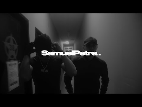samuel petra - 2025 files