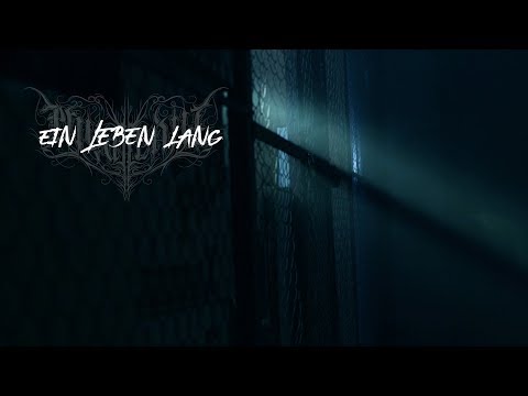 Private Paul - Ein Leben lang (Video)