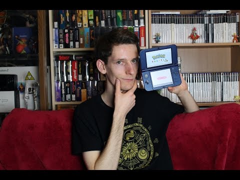 Pokemon Shuffle ( 3DS ) - Deutsch