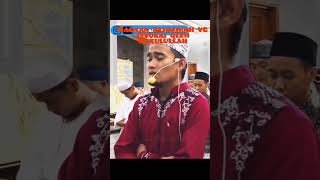 Download lagu Bacaan Alfatihah yg disukai oleh Rasulullah #shorts #vidio #shalat #ustadzsyawalmubarak mp3