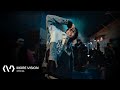LNGSHOT - [Saucin’] Performance Video