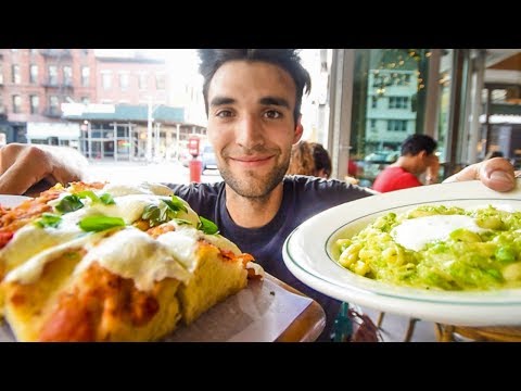 download lagu mp3 mp4 Food Challenges Nyc 2018, download lagu Food Challenges Nyc 2018 gratis, unduh video klip Food Challenges Nyc 2018