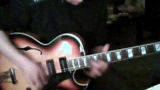 Killing Joke : Song And Dance (Fire Dances, 1983)