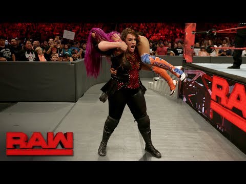 Three New Matches Set For WWE Great Balls Of Fire Pay-Per-View