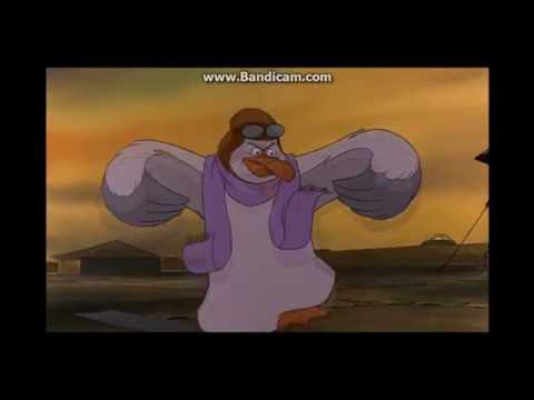 The Japanese King 2: Hiro's Pride trailer